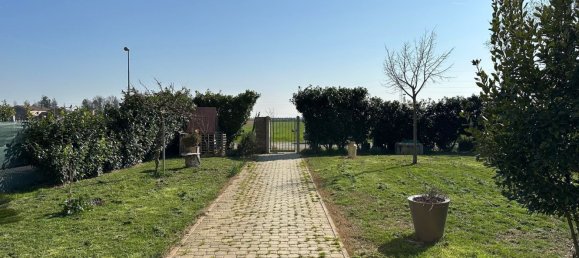 7غرفة منزل في Nonantola, Italy رقم 157326 5