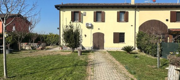 7غرفة منزل في Nonantola, Italy رقم 157326 2