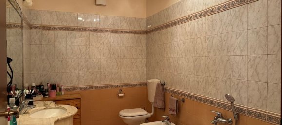 7غرفة منزل في Nonantola, Italy رقم 157326 34