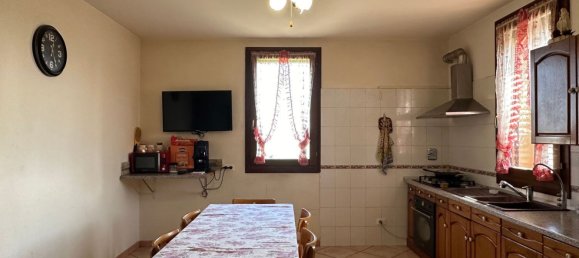 7غرفة منزل في Nonantola, Italy رقم 157326 18