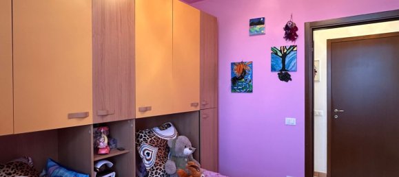 7غرفة منزل في Nonantola, Italy رقم 157326 30