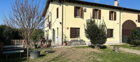 7غرفة منزل في Nonantola, Italy رقم 157326 3