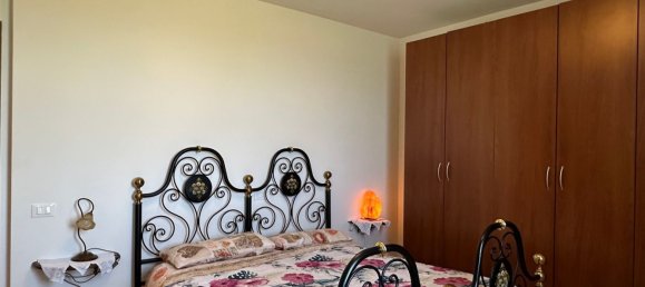 7غرفة منزل في Nonantola, Italy رقم 157326 27