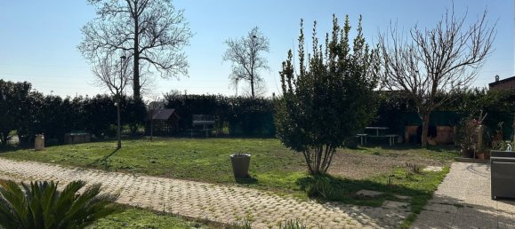 7غرفة منزل في Nonantola, Italy رقم 157326 6