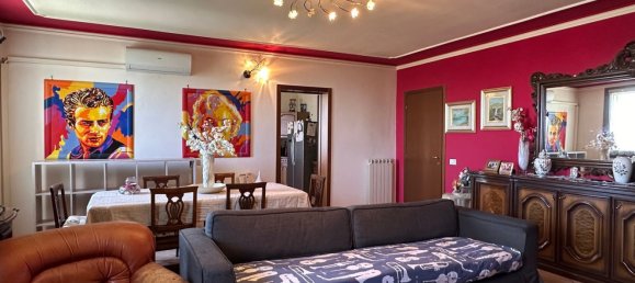 7غرفة منزل في Nonantola, Italy رقم 157326 12