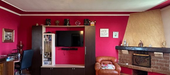 7غرفة منزل في Nonantola, Italy رقم 157326 13