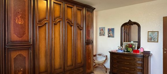 7غرفة منزل في Nonantola, Italy رقم 157326 23