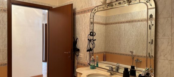 7غرفة منزل في Nonantola, Italy رقم 157326 36