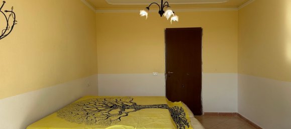 7غرفة منزل في Nonantola, Italy رقم 157326 44