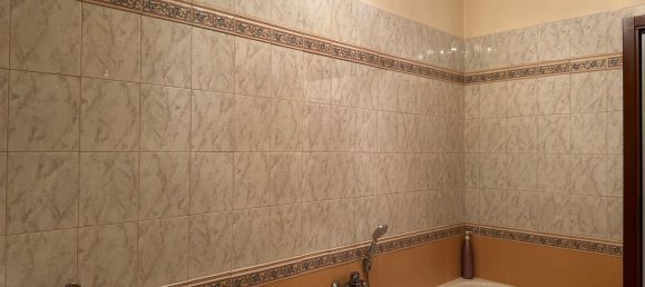 7غرفة منزل في Nonantola, Italy رقم 157326 35