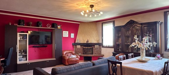 7غرفة منزل في Nonantola, Italy رقم 157326 8