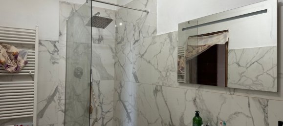 7غرفة منزل في Nonantola, Italy رقم 157326 49