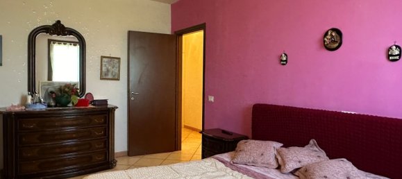 7غرفة منزل في Nonantola, Italy رقم 157326 24