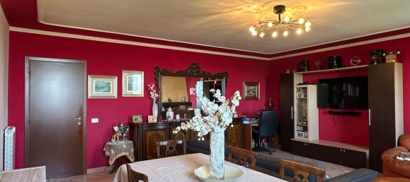 7غرفة منزل في Nonantola, Italy رقم 157326 11