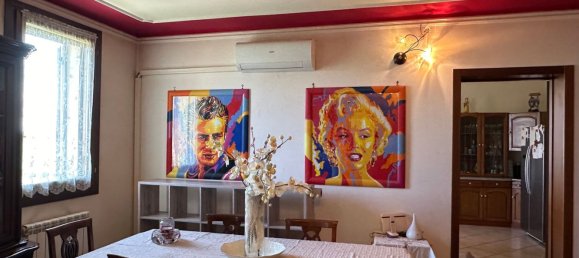 7غرفة منزل في Nonantola, Italy رقم 157326 15