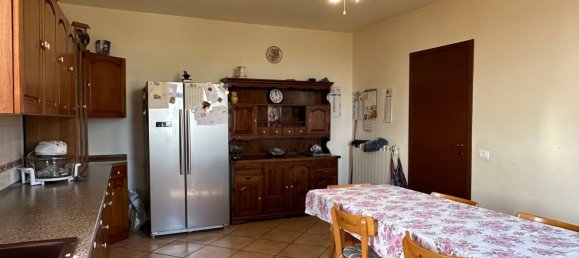 7غرفة منزل في Nonantola, Italy رقم 157326 17