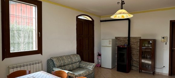 7غرفة منزل في Nonantola, Italy رقم 157326 41