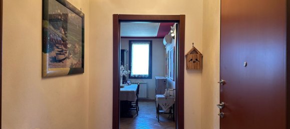 7غرفة منزل في Nonantola, Italy رقم 157326 7