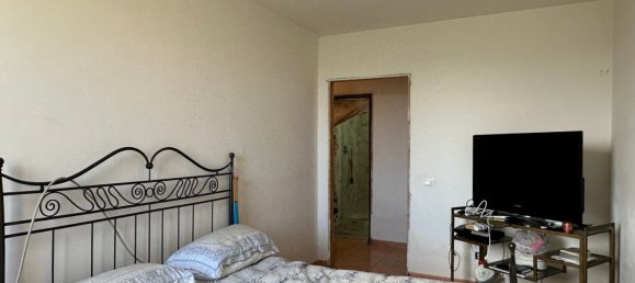 7غرفة منزل في Nonantola, Italy رقم 157326 46