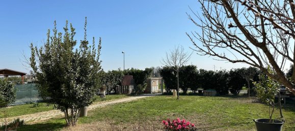 7غرفة منزل في Nonantola, Italy رقم 157326 4