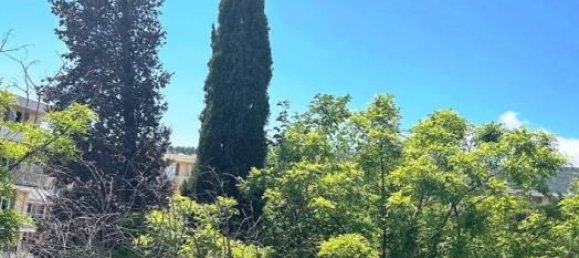 Квартира с 2 спальнями в Ла Сьота, Франция № 281459 2