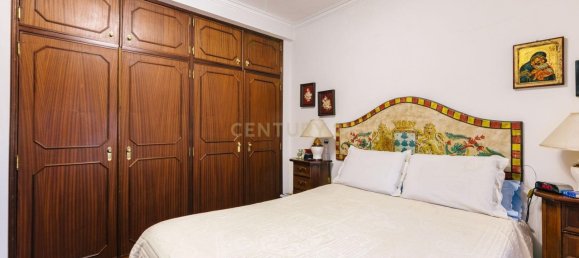 6 chambres Villa à Lisbon, Portugal No. 119642 34