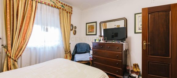 6 chambres Villa à Lisbon, Portugal No. 119642 26