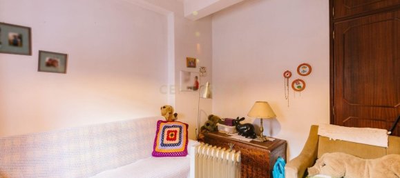 6 chambres Villa à Lisbon, Portugal No. 119642 36