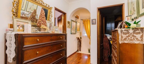 6 chambres Villa à Lisbon, Portugal No. 119642 28