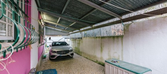 6 chambres Villa à Lisbon, Portugal No. 119642 49