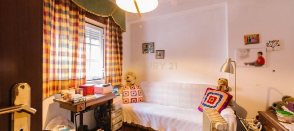 6 chambres Villa à Lisbon, Portugal No. 119642 35