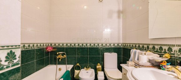 6 chambres Villa à Lisbon, Portugal No. 119642 27