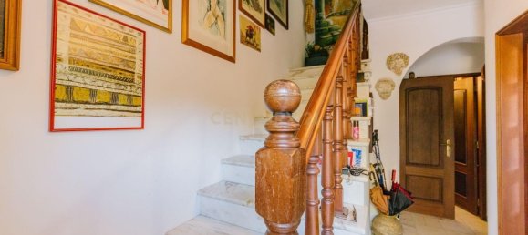 6 chambres Villa à Lisbon, Portugal No. 119642 18