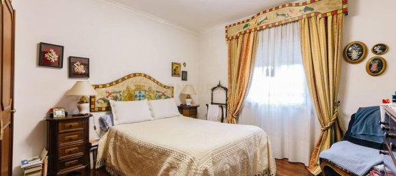 6 chambres Villa à Lisbon, Portugal No. 119642 38