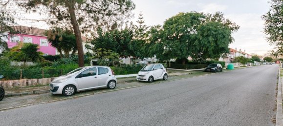 6 chambres Villa à Lisbon, Portugal No. 119642 42