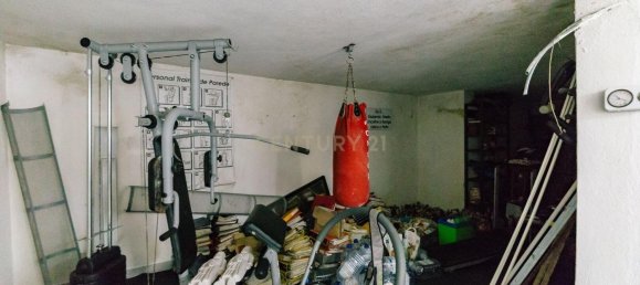 6 chambres Villa à Lisbon, Portugal No. 119642 20