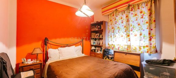 6 chambres Villa à Lisbon, Portugal No. 119642 32