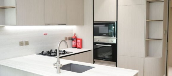 1 bedroom Apartment in PEARL HOUSE 2 BY IMTIAZ, Jumeirah Village Circle, UAE No. 119354 10