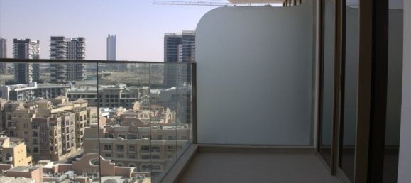 1 bedroom Apartment in PEARL HOUSE 2 BY IMTIAZ, Jumeirah Village Circle, UAE No. 119354 9