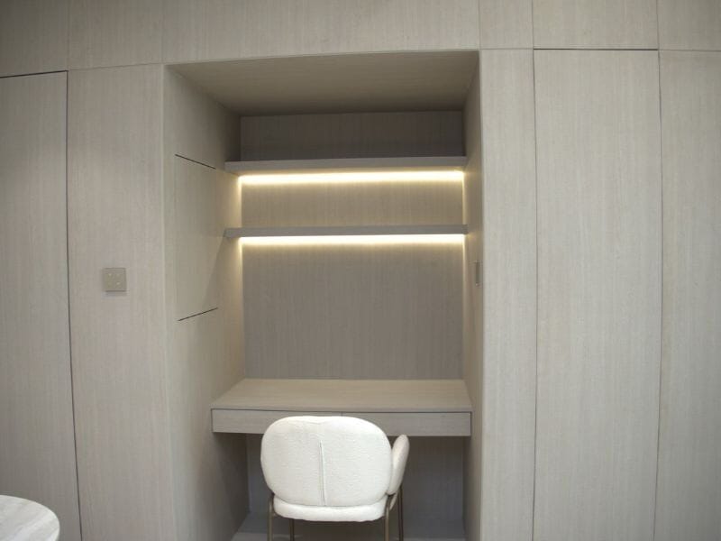 1 bedroom Apartment in PEARL HOUSE 2 BY IMTIAZ, Jumeirah Village Circle, UAE No. 119354