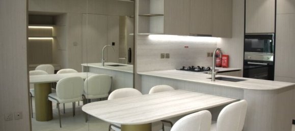 1 bedroom Apartment in PEARL HOUSE 2 BY IMTIAZ, Jumeirah Village Circle, UAE No. 119354 5