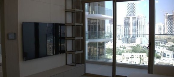1 bedroom Apartment in PEARL HOUSE 2 BY IMTIAZ, Jumeirah Village Circle, UAE No. 119354 8