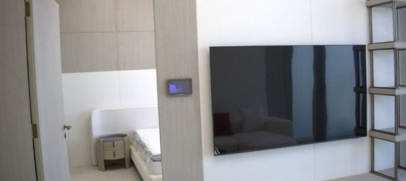 1 bedroom Apartment in PEARL HOUSE 2 BY IMTIAZ, Jumeirah Village Circle, UAE No. 119354 6