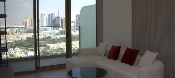 1 bedroom Apartment in PEARL HOUSE 2 BY IMTIAZ, Jumeirah Village Circle, UAE No. 119354 3