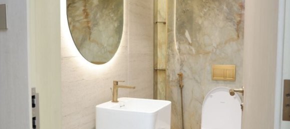 1 bedroom Apartment in PEARL HOUSE 2 BY IMTIAZ, Jumeirah Village Circle, UAE No. 119354 4