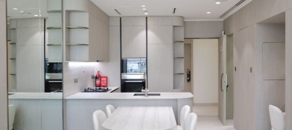 1 bedroom Apartment in PEARL HOUSE 2 BY IMTIAZ, Jumeirah Village Circle, UAE No. 119354 7