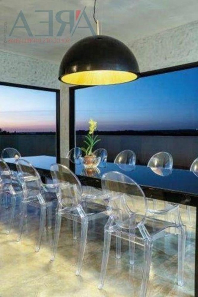 4 غرف نوم منزل في Sao Paulo, Brazil رقم 498586