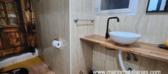 3 Schlafzimmer Wohnung in Cartagena, Spain, Nr. 149606 18