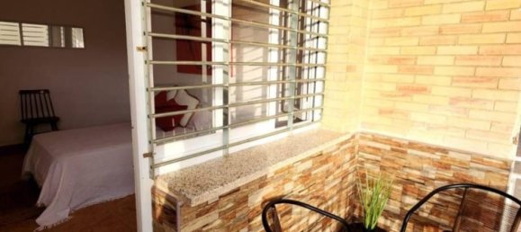 3 Schlafzimmer Wohnung in Cartagena, Spain, Nr. 149606 11