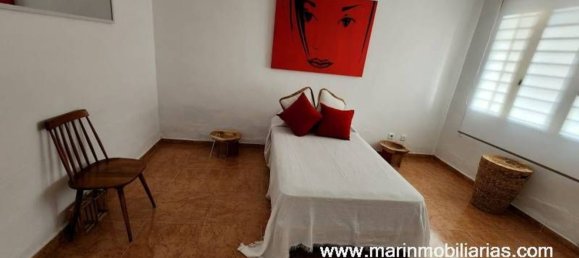 3 Schlafzimmer Wohnung in Cartagena, Spain, Nr. 149606 8